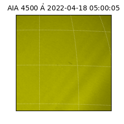 saia - 2022-04-18T05:00:05.685000