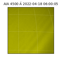 saia - 2022-04-18T06:00:05.685000
