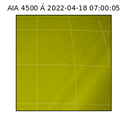 saia - 2022-04-18T07:00:05.685000