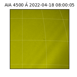 saia - 2022-04-18T08:00:05.685000