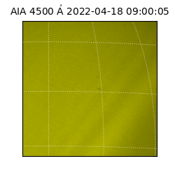 saia - 2022-04-18T09:00:05.684000