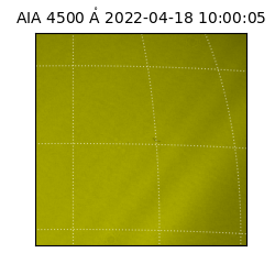 saia - 2022-04-18T10:00:05.687000
