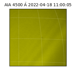saia - 2022-04-18T11:00:05.676000