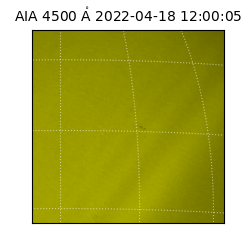 saia - 2022-04-18T12:00:05.677000