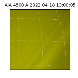 saia - 2022-04-18T13:00:05.685000