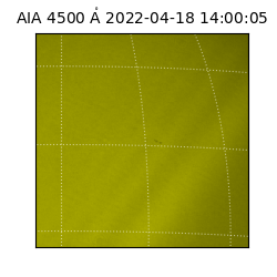 saia - 2022-04-18T14:00:05.685000