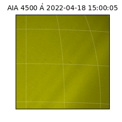 saia - 2022-04-18T15:00:05.685000