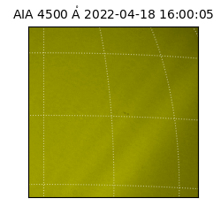 saia - 2022-04-18T16:00:05.685000