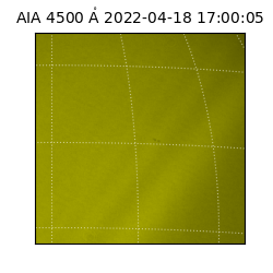 saia - 2022-04-18T17:00:05.679000
