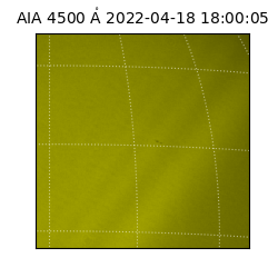 saia - 2022-04-18T18:00:05.679000