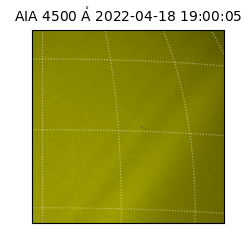 saia - 2022-04-18T19:00:05.687000