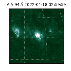 saia - 2022-04-18T02:59:59.124000