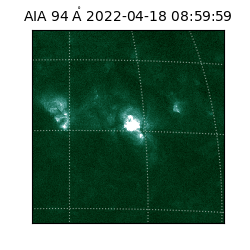 saia - 2022-04-18T08:59:59.121000