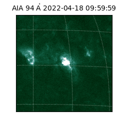 saia - 2022-04-18T09:59:59.115000