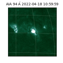 saia - 2022-04-18T10:59:59.121000