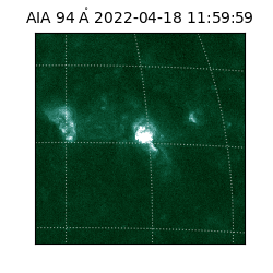 saia - 2022-04-18T11:59:59.122000
