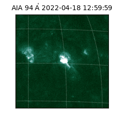 saia - 2022-04-18T12:59:59.115000