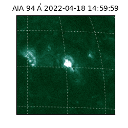 saia - 2022-04-18T14:59:59.149000