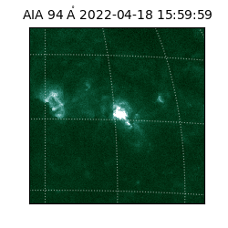 saia - 2022-04-18T15:59:59.115000