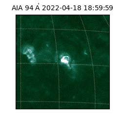 saia - 2022-04-18T18:59:59.129000