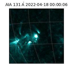 saia - 2022-04-18T00:00:06.622000