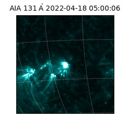 saia - 2022-04-18T05:00:06.622000