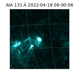 saia - 2022-04-18T06:00:06.622000