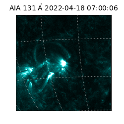 saia - 2022-04-18T07:00:06.625000