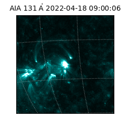 saia - 2022-04-18T09:00:06.626000