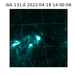 saia - 2022-04-18T14:00:06.622000