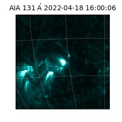 saia - 2022-04-18T16:00:06.622000