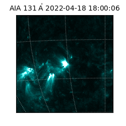 saia - 2022-04-18T18:00:06.616000