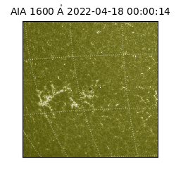 saia - 2022-04-18T00:00:14.132000