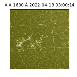 saia - 2022-04-18T03:00:14.119000