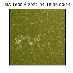 saia - 2022-04-18T05:00:14.126000