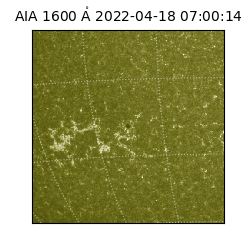 saia - 2022-04-18T07:00:14.130000