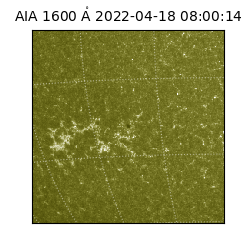 saia - 2022-04-18T08:00:14.130000