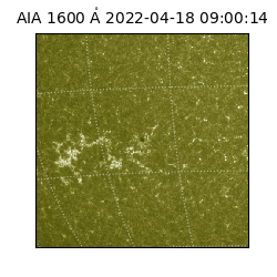 saia - 2022-04-18T09:00:14.125000