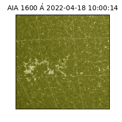 saia - 2022-04-18T10:00:14.126000