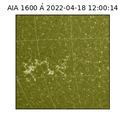 saia - 2022-04-18T12:00:14.122000