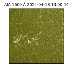 saia - 2022-04-18T13:00:14.132000