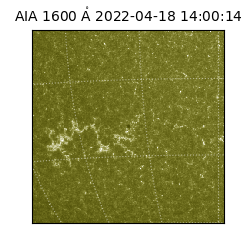 saia - 2022-04-18T14:00:14.126000