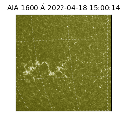 saia - 2022-04-18T15:00:14.126000