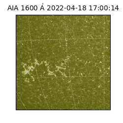 saia - 2022-04-18T17:00:14.118000