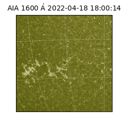 saia - 2022-04-18T18:00:14.118000