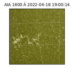 saia - 2022-04-18T19:00:14.129000