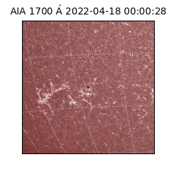 saia - 2022-04-18T00:00:28.746000
