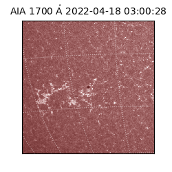 saia - 2022-04-18T03:00:28.746000