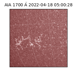 saia - 2022-04-18T05:00:28.746000