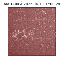 saia - 2022-04-18T07:00:28.734000